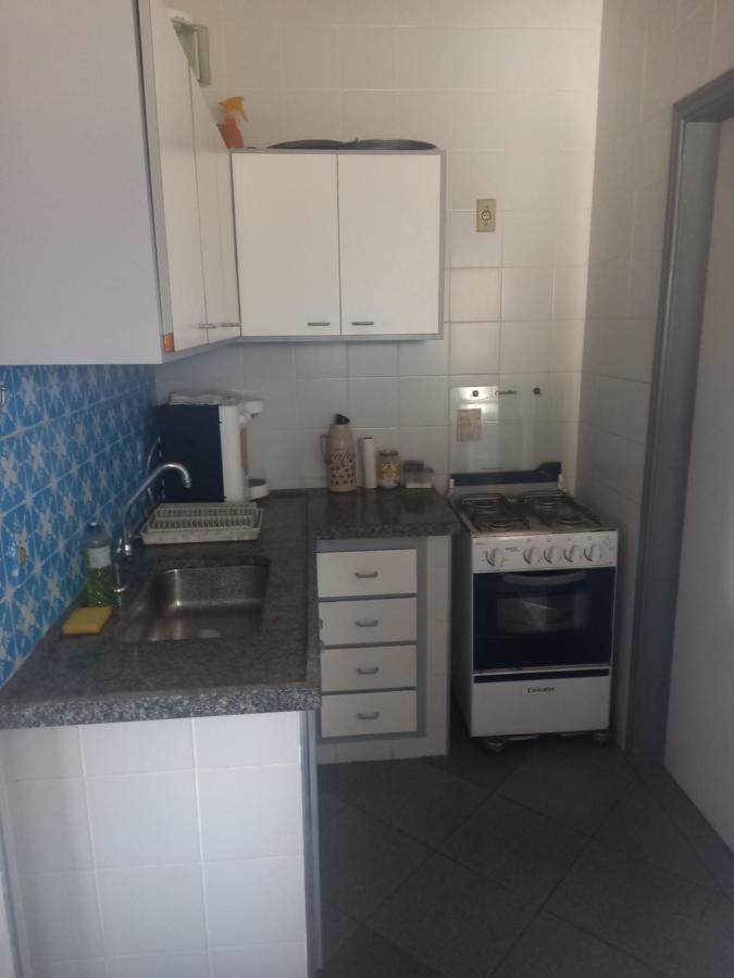 Apartamento Na Maranduba อูบาตูบา ภายนอก รูปภาพ
